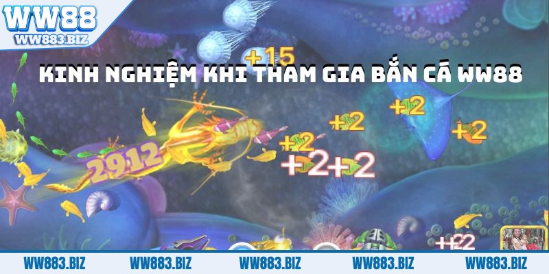 ban-ca-kinh-nghiem-khi-tham-gia