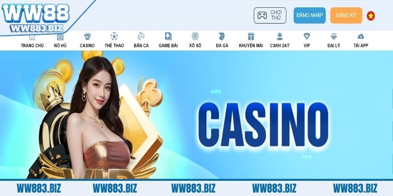casino-ww88-la-gi