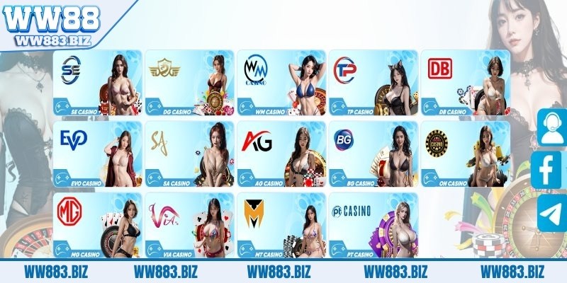 casino-ww88-phat-song-truc-tiep