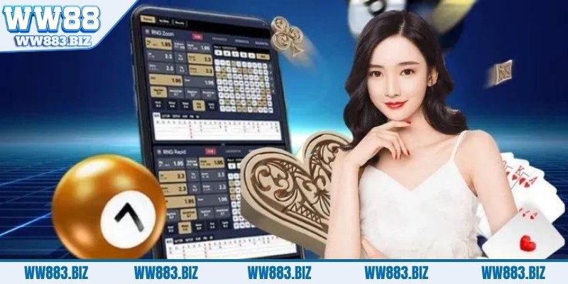 huong-dan-ww88-gioi-thieu