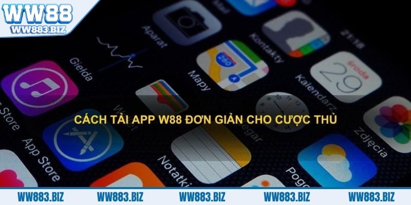 huong-dan-ww88-tai-app