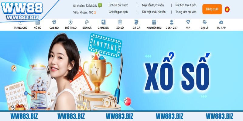 xo-so-ww88-voi-rat-nhieu-uu-diem-hoan-hao