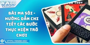 Bài ma sói - Hướng dẫn chi tiết các bước trò chơi 5 bai-ma-soi