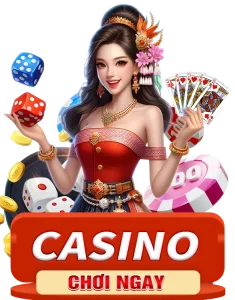 WW88 - W88 LINK ĐĂNG NHẬP NHANH NHẤT 2025 11 casino-ww88
