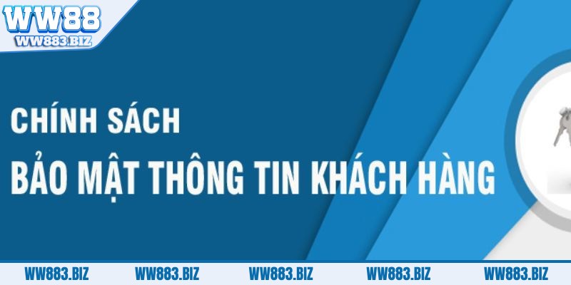 Chính Sách Bảo Mật WW88 10 chinh-sach-bao-mat-su-dung-thong-tin-dung-muc-dich