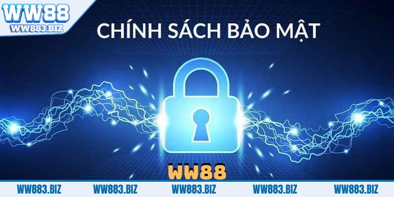 Chính Sách Bảo Mật WW88 9 chinh-sach-bao-mat-thong-tin-cuoc-thu-an-toan