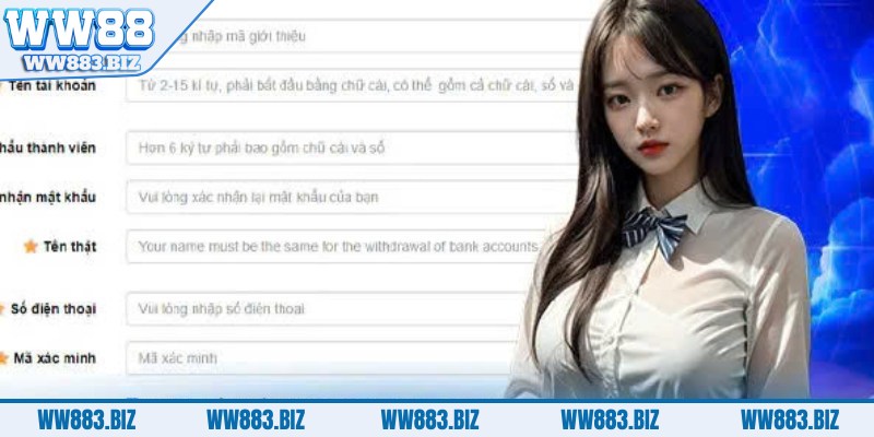 Đăng Ký WW88 10 dang-ky-ww88-dien-du-thong-tin