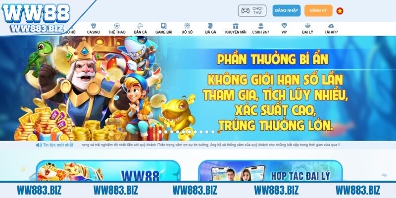 Đăng Nhập WW88 9 dang-nhap-ww88-buoc-chan-vao-the-gioi