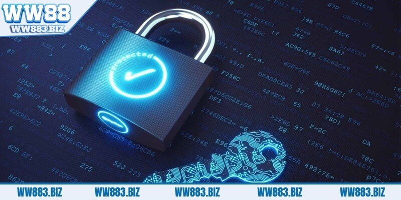 Đăng Nhập WW88 11 dang-nhap-ww88-khong-lo-du-lieu