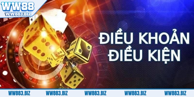 Điều Khoản Điều Kiện WW88 10 dieu-khoan-dieu-kien-ww88-dam-bao-an-toan-thong-tin