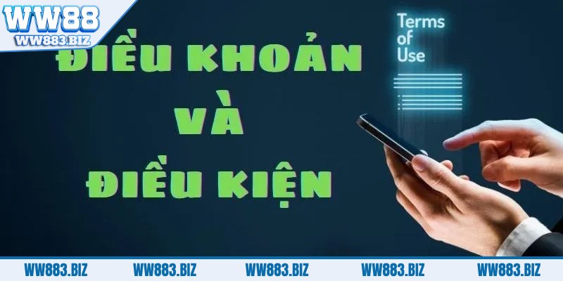 Điều Khoản Điều Kiện WW88 11 dieu-khoan-dieu-kien-ww88-trach-nhiem-cua-cong-cuoc