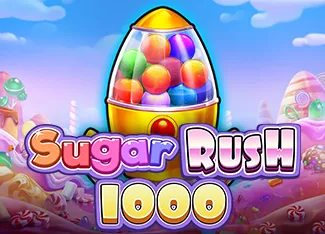 WW88 - W88 LINK ĐĂNG NHẬP NHANH NHẤT 2025 16 game-yeu-thich03