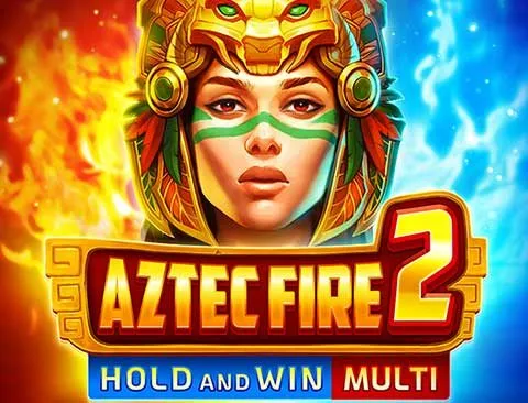 WW88 - W88 LINK ĐĂNG NHẬP NHANH NHẤT 2025 24 game-yeu-thich12