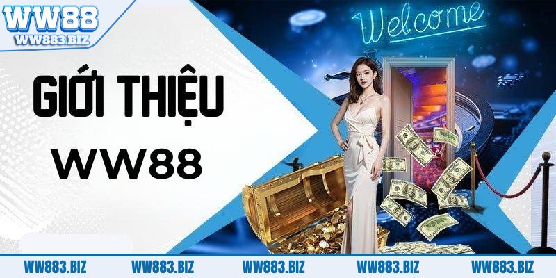 Giới Thiệu WW88 10 gioi-thieu-ww88-muc-dich-va-phuong-huong-hoat-dong