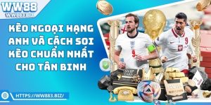 KÈO NGOẠI HẠNG ANH 2 keo-ngoai-hang-anh