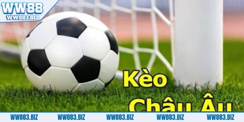 Kèo nhà cái W88 - Tìm hiểu thông tin trên bảng kèo 3 keo-nha-cai-w88-keo-chau-au