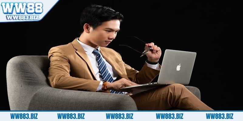 Khánh Phương - Tác giả WW88, CEO sáng lập nên sân chơi 9 khanh-phuong-tac-gia-ww88-dong-gop-lon