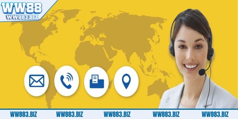 Liên Hệ WW88 11 lien-he-ww88-van-de-can-luu-y