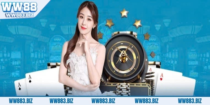 Nhà Cái W88 Hành Trình Thống Lĩnh Thị Trường 2 nha-cai-w88-gioi-thieu-doi-net
