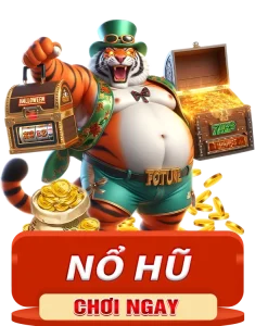 WW88 - W88 LINK ĐĂNG NHẬP NHANH NHẤT 2025 14 no-hu-ww88