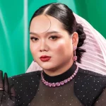 WW88 - W88 LINK ĐĂNG NHẬP NHANH NHẤT 2025 41 pham-thoai