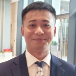 WW88 - W88 LINK ĐĂNG NHẬP NHANH NHẤT 2025 42 quang-linh-vlogs-chia