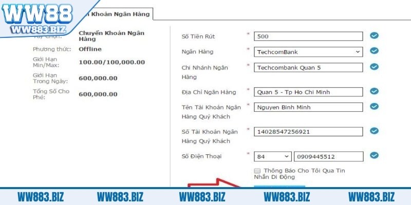 Rút Tiền WW88 11 rut-tien-ww88-dien-thong-tin