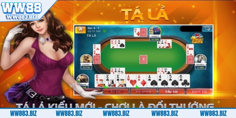 Tá lả - Tìm Hiểu Luật Chơi Cực Hay Để Thử Sức Ván Cược 4 ta-la-ghi-nho
