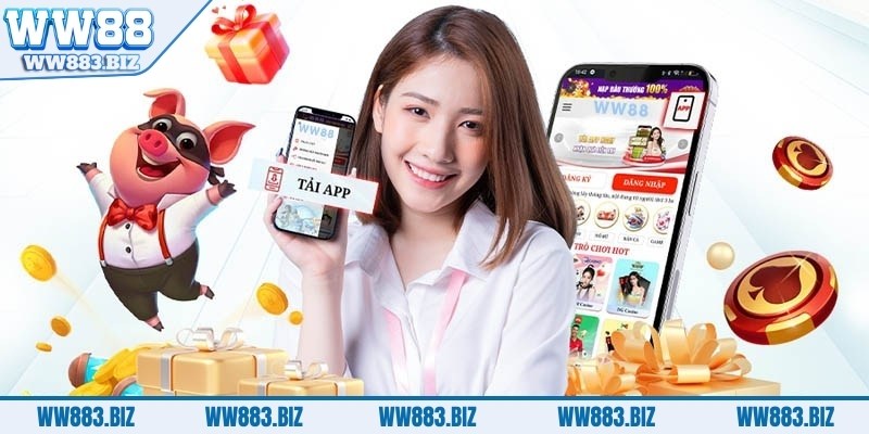 Tải App WW88 11 tai-app-ww88-android