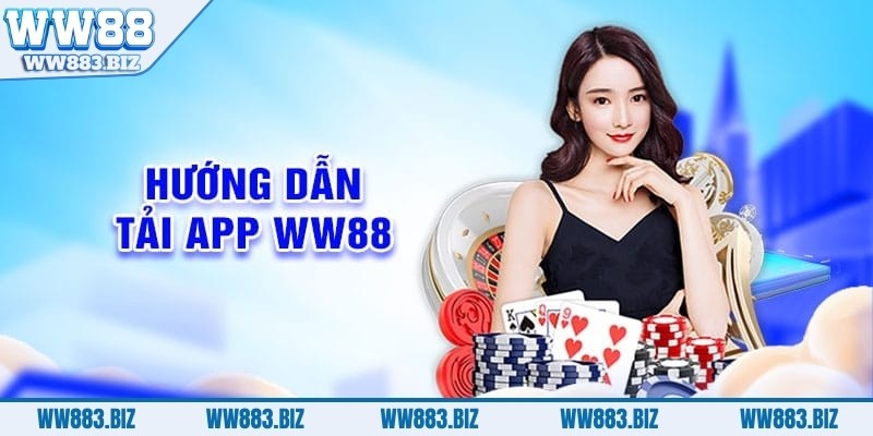 Tải App WW88 10 tai-app-ww88-ios