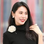 WW88 - W88 LINK ĐĂNG NHẬP NHANH NHẤT 2025 40 thủy tiên