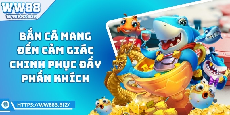 WW88 - W88 LINK ĐĂNG NHẬP NHANH NHẤT 2025 35 ww88-ban-ca