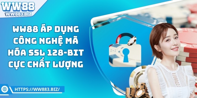 WW88 - W88 LINK ĐĂNG NHẬP NHANH NHẤT 2025 30 ww88-bao-mat