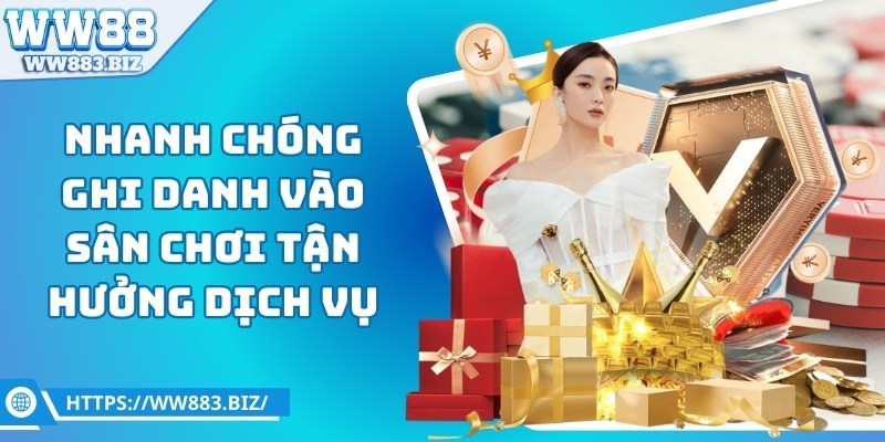 WW88 - W88 LINK ĐĂNG NHẬP NHANH NHẤT 2025 37 ww88-dang-ky