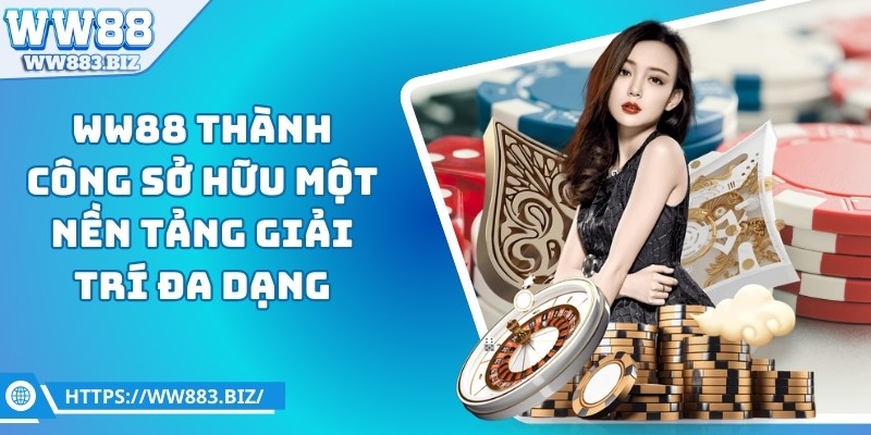 WW88 - W88 LINK ĐĂNG NHẬP NHANH NHẤT 2025 29 ww88-giai-tri-da-dang