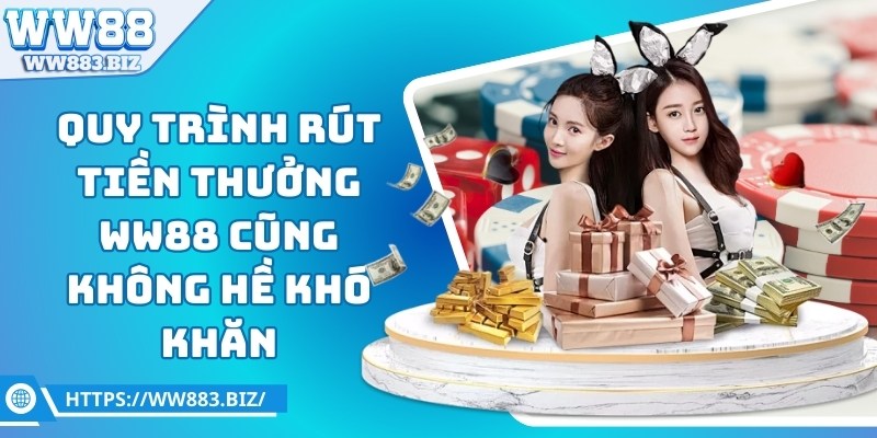 WW88 - W88 LINK ĐĂNG NHẬP NHANH NHẤT 2025 38 ww88-rut-tien