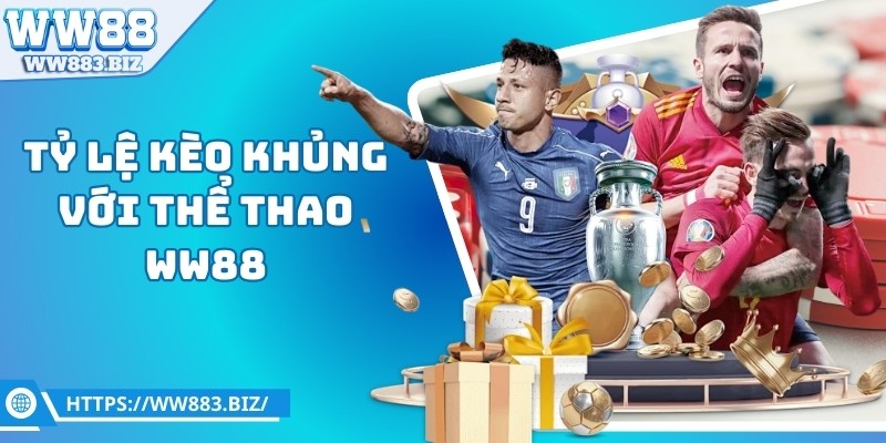 WW88 - W88 LINK ĐĂNG NHẬP NHANH NHẤT 2025 32 ww88-the-thao