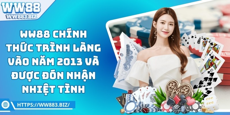 WW88 - W88 LINK ĐĂNG NHẬP NHANH NHẤT 2025 28 ww88-trinh-lang-nam-2013