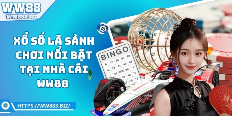 WW88 - W88 LINK ĐĂNG NHẬP NHANH NHẤT 2025 33 ww88-xo-so
