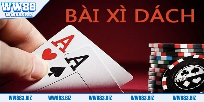Xì dách - Hướng dẫn tất tần tật luật quy tắc game 2 xi-dach-huyen-thoai
