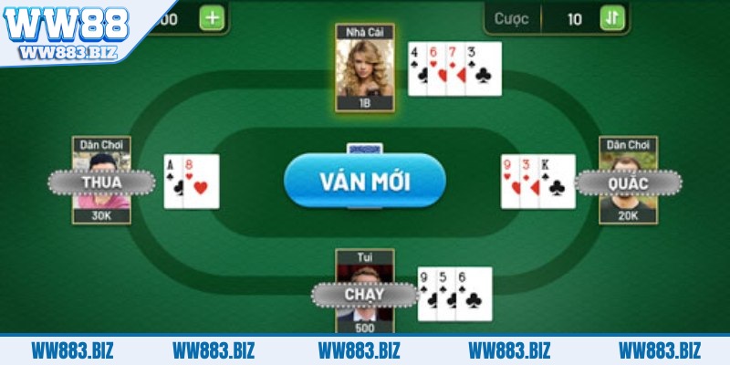 Xì dách - Hướng dẫn tất tần tật luật quy tắc game 4 xi-dach-luat-choi