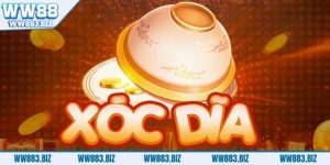 Xóc đĩa WW88 và bí quyết đoán chuẩn xác mặt các quân vị 2 xoc-dia-tim-hieu-chung